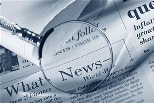 The Relationship Between Contact Force And Ferrule Terminals