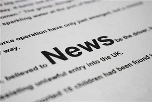 How To Ensure The Quality Of Cold-pressed Ends?